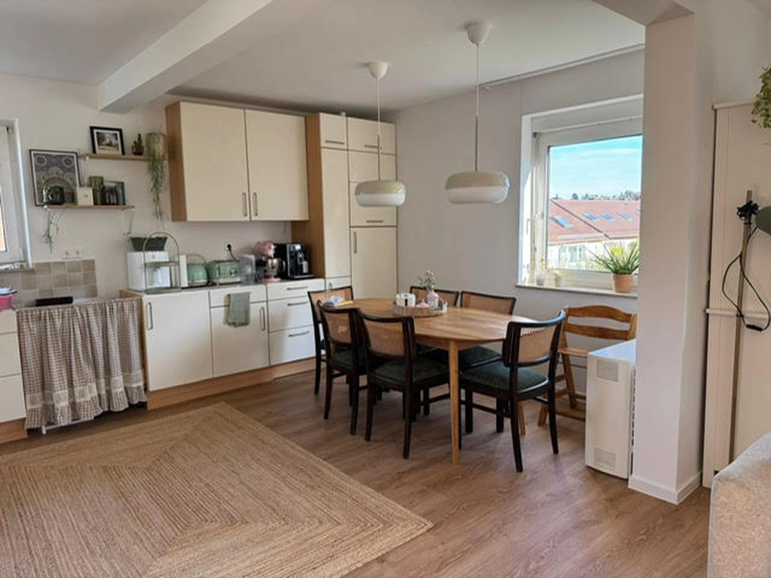 MZ INGENIEURBÜRO - Bauwesen - Wanddurchbruch in Esslingen