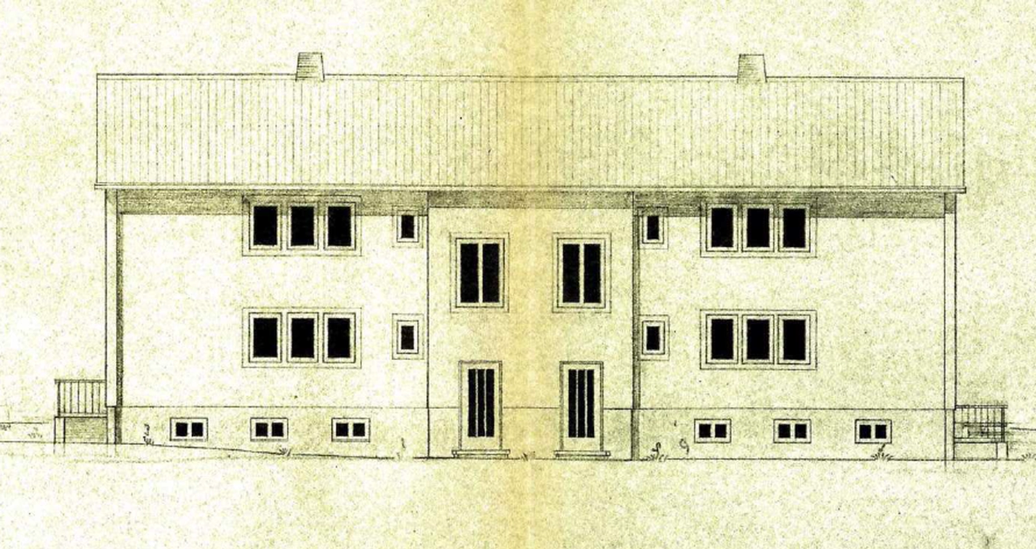 MZ INGENIEURBÜRO - Bauwesen - Wanddurchbruch in Esslingen