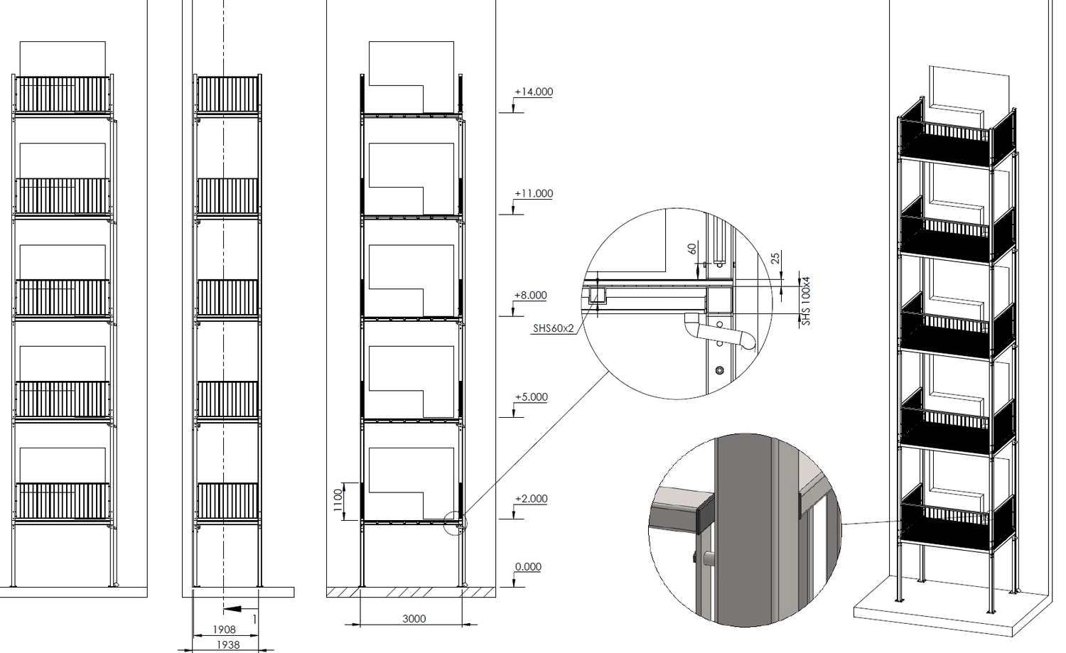 Ingenieurbüro München, MZ INGENIEURBÜRO - Bauwesen Ingenieurbüro für Bauwesen im München Baustatik Tragwerksplanung Holzbau im München Stahlbau Sanierung Bestandsbau und neubau Wanddurchbruch im München und Umgebung