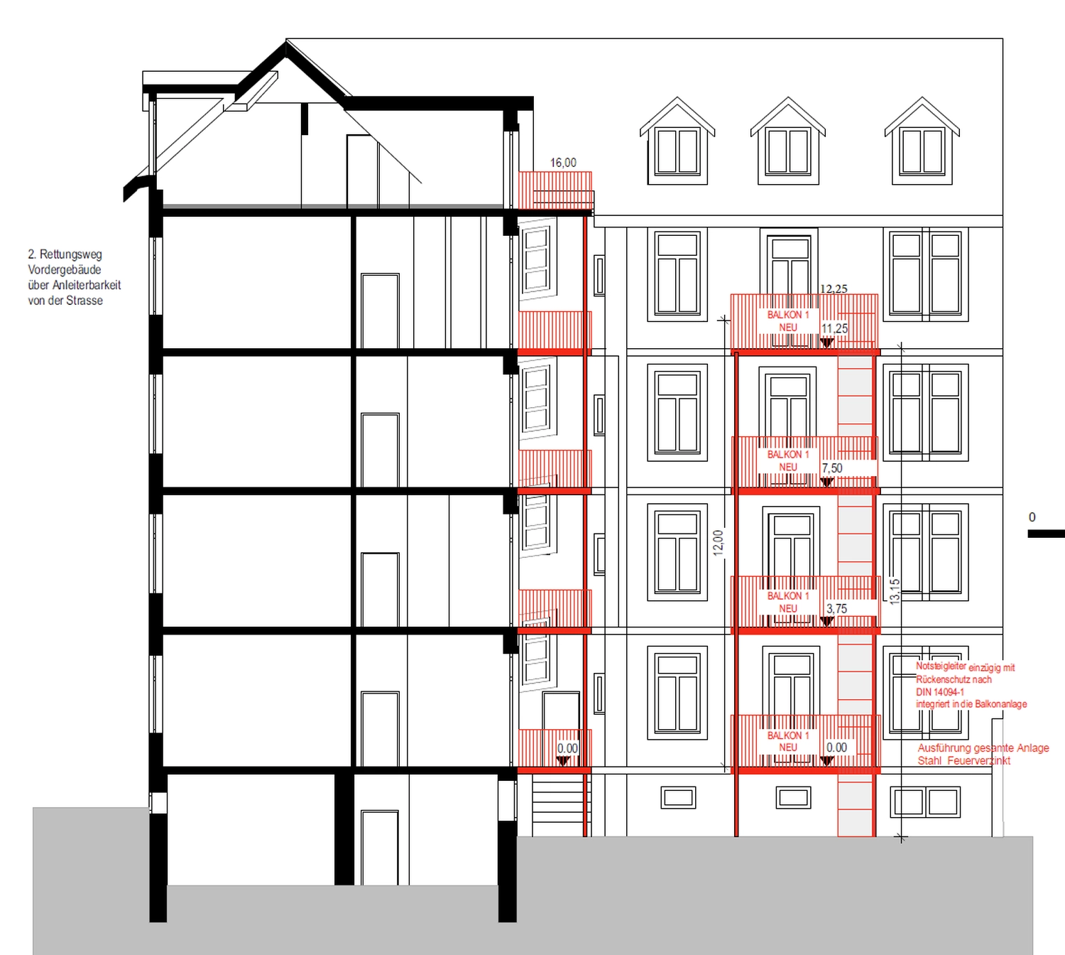 Ingenieurbüro München, MZ INGENIEURBÜRO - Bauwesen Ingenieurbüro für Bauwesen im München Baustatik Tragwerksplanung Holzbau im München Stahlbau Sanierung Bestandsbau und neubau Wanddurchbruch im München und Umgebung