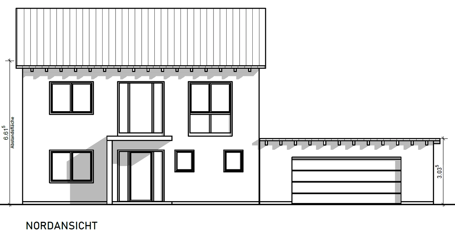 Ingenieurbüro München, MZ INGENIEURBÜRO - Bauwesen Ingenieurbüro für Bauwesen im München Baustatik Tragwerksplanung Holzbau im München Stahlbau Sanierung Bestandsbau und neubau Wanddurchbruch im München und Umgebung