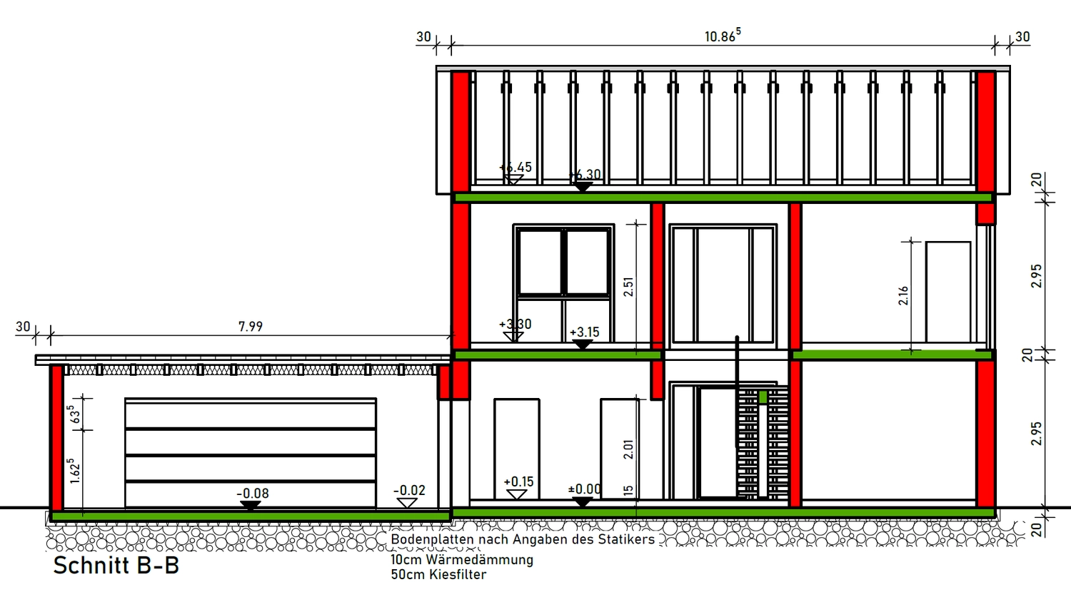 Ingenieurbüro München, MZ INGENIEURBÜRO - Bauwesen Ingenieurbüro für Bauwesen im München Baustatik Tragwerksplanung Holzbau im München Stahlbau Sanierung Bestandsbau und neubau Wanddurchbruch im München und Umgebung