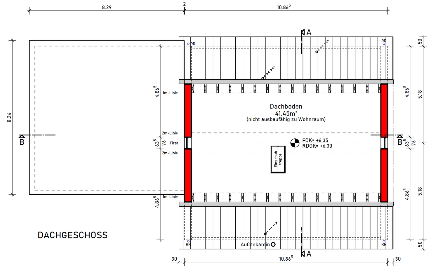 Ingenieurbüro München, MZ INGENIEURBÜRO - Bauwesen Ingenieurbüro für Bauwesen im München Baustatik Tragwerksplanung Holzbau im München Stahlbau Sanierung Bestandsbau und neubau Wanddurchbruch im München und Umgebung