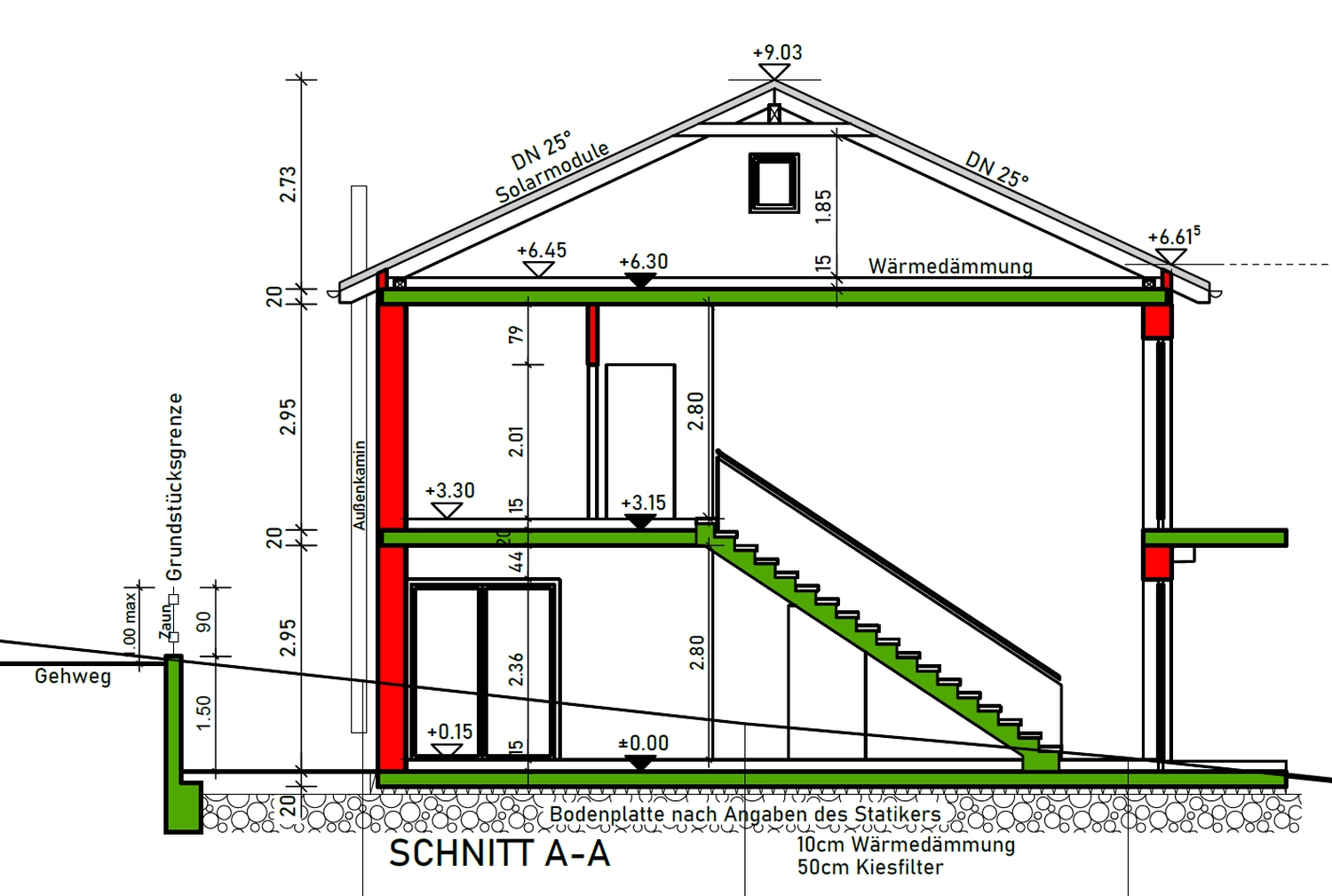 Ingenieurbüro München, MZ INGENIEURBÜRO - Bauwesen Ingenieurbüro für Bauwesen im München Baustatik Tragwerksplanung Holzbau im München Stahlbau Sanierung Bestandsbau und neubau Wanddurchbruch im München und Umgebung