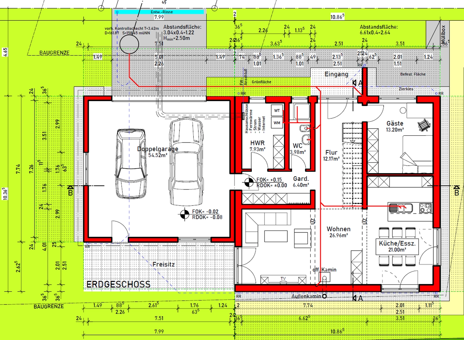 Ingenieurbüro München, MZ INGENIEURBÜRO - Bauwesen Ingenieurbüro für Bauwesen im München Baustatik Tragwerksplanung Holzbau im München Stahlbau Sanierung Bestandsbau und neubau Wanddurchbruch im München und Umgebung
