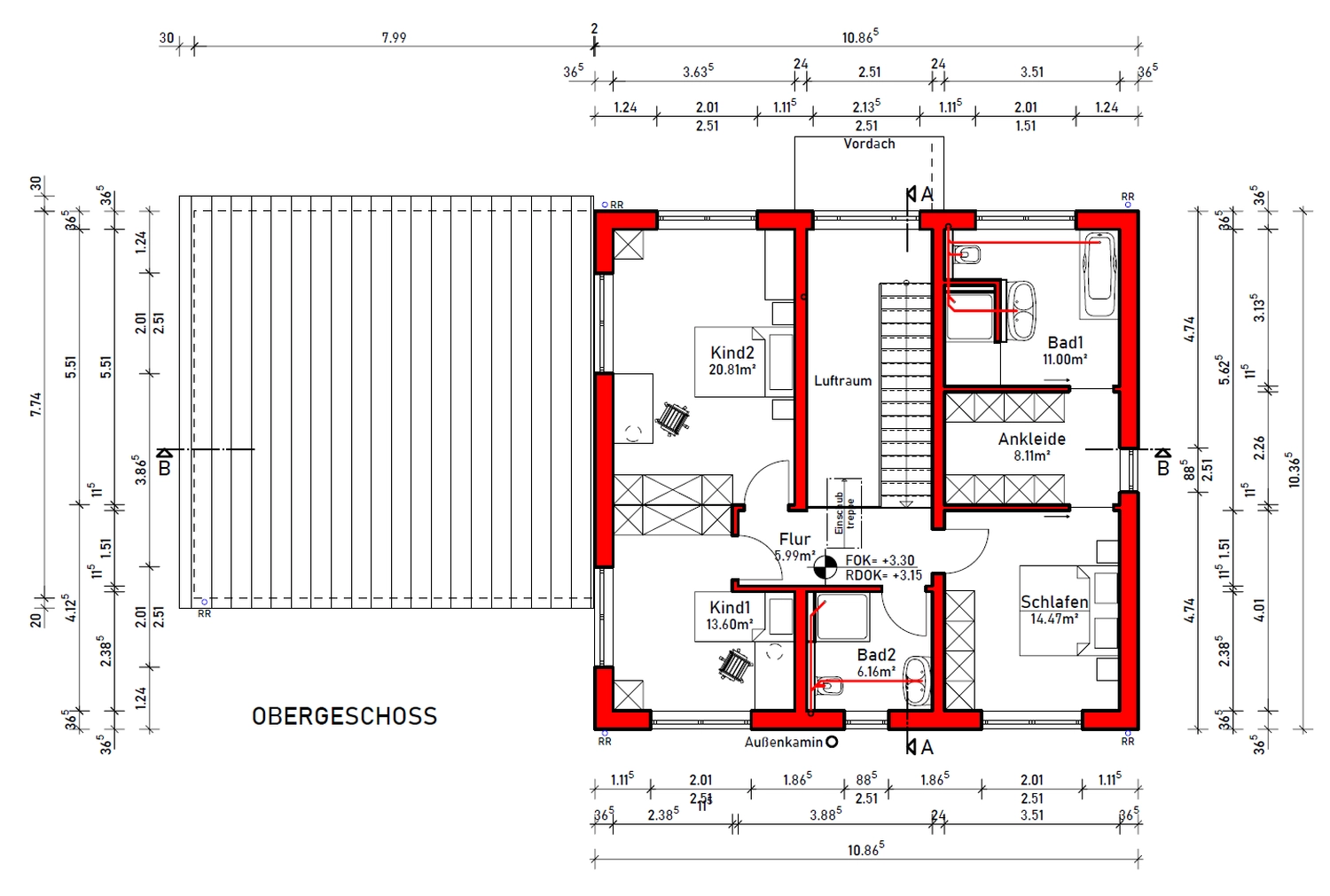 Ingenieurbüro München, MZ INGENIEURBÜRO - Bauwesen Ingenieurbüro für Bauwesen im München Baustatik Tragwerksplanung Holzbau im München Stahlbau Sanierung Bestandsbau und neubau Wanddurchbruch im München und Umgebung
