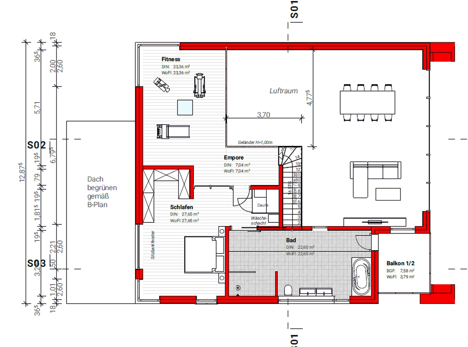 Ingenieurbüro München, MZ INGENIEURBÜRO - Bauwesen Ingenieurbüro für Bauwesen im München Baustatik Tragwerksplanung Holzbau im München Stahlbau Sanierung Bestandsbau und neubau Wanddurchbruch im München und Umgebung