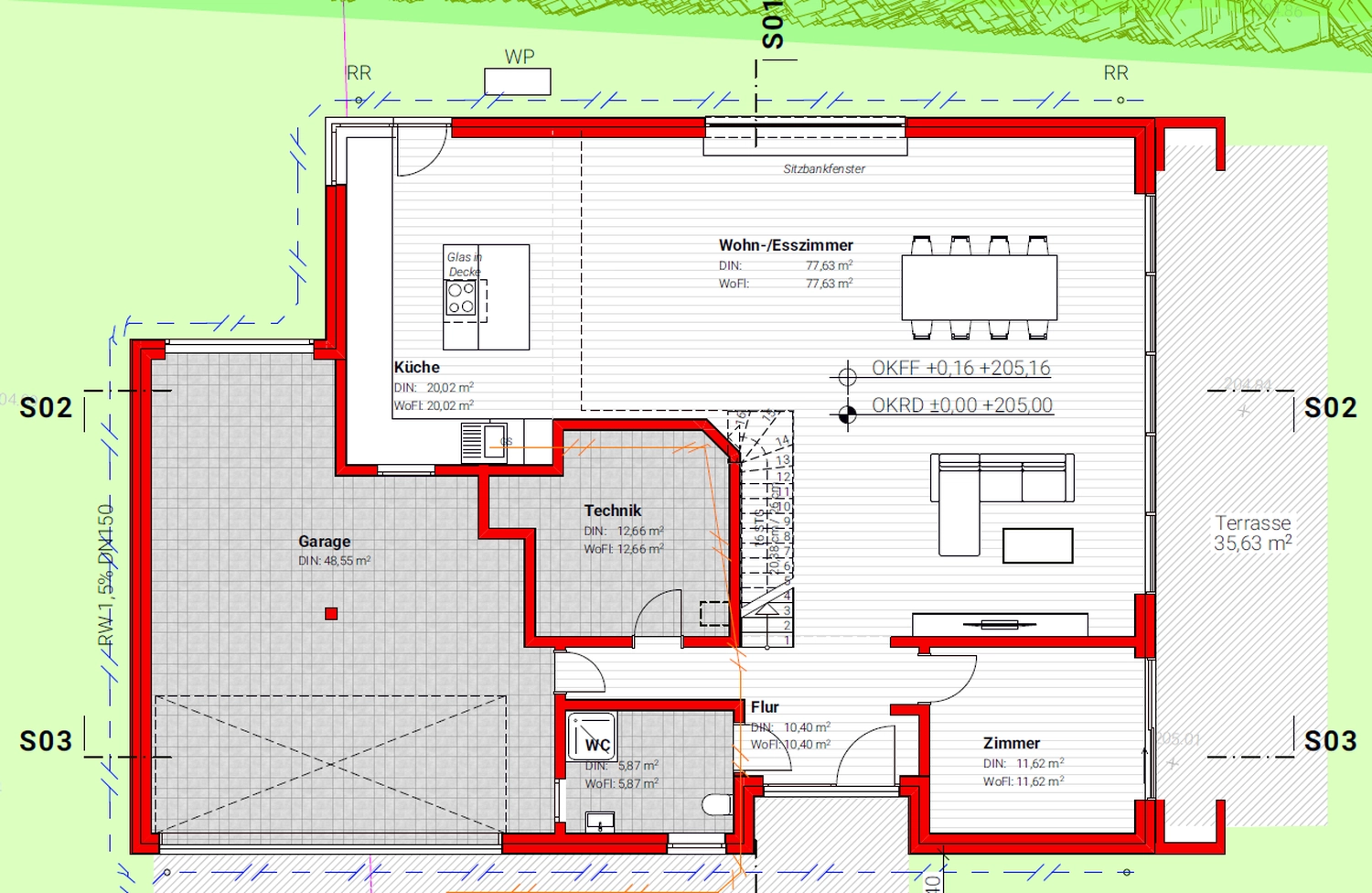 Ingenieurbüro München, MZ INGENIEURBÜRO - Bauwesen Ingenieurbüro für Bauwesen im München Baustatik Tragwerksplanung Holzbau im München Stahlbau Sanierung Bestandsbau und neubau Wanddurchbruch im München und Umgebung