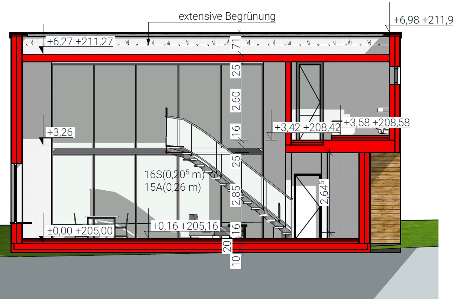 Ingenieurbüro München, MZ INGENIEURBÜRO - Bauwesen Ingenieurbüro für Bauwesen im München Baustatik Tragwerksplanung Holzbau im München Stahlbau Sanierung Bestandsbau und neubau Wanddurchbruch im München und Umgebung