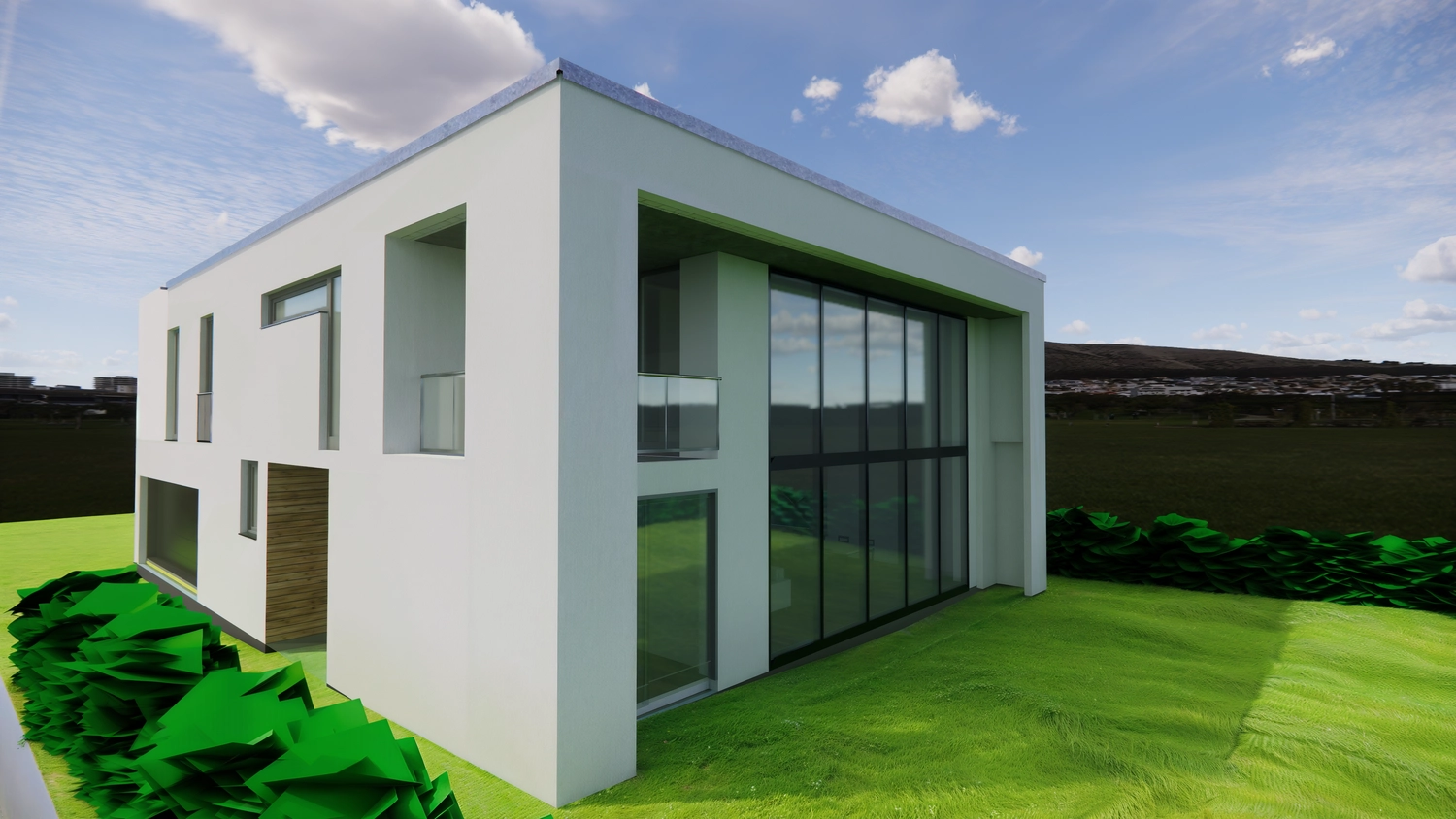 Ingenieurbüro München, MZ INGENIEURBÜRO - Bauwesen Ingenieurbüro für Bauwesen im München Baustatik Tragwerksplanung Holzbau im München Stahlbau Sanierung Bestandsbau und neubau Wanddurchbruch im München und Umgebung