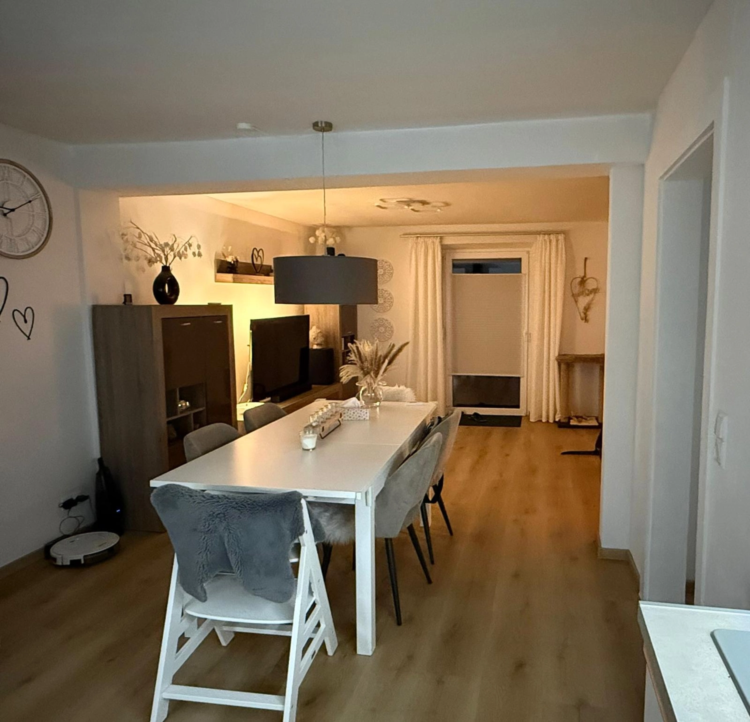 MZ INGENIEURBÜRO - Bauwesen - Wanddurchbruch in Rehau