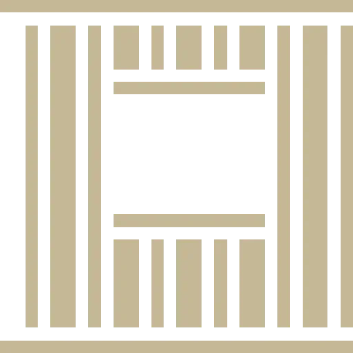 MZ INGENIEURBÜRO - Bauwesen - Symbol