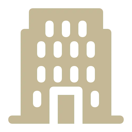 MZ INGENIEURBÜRO - Bauwesen - Symbol