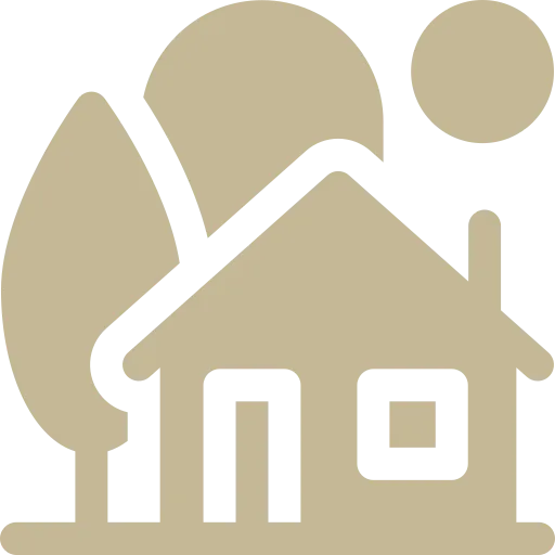 MZ INGENIEURBÜRO - Bauwesen - Symbol