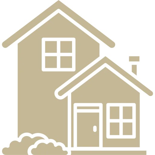 MZ INGENIEURBÜRO - Bauwesen - Symbol