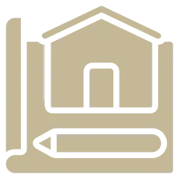 MZ INGENIEURBÜRO - Bauwesen - Symbol