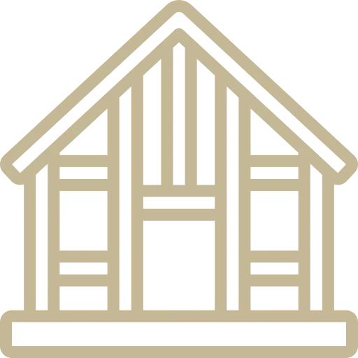 MZ INGENIEURBÜRO - Bauwesen - Symbol