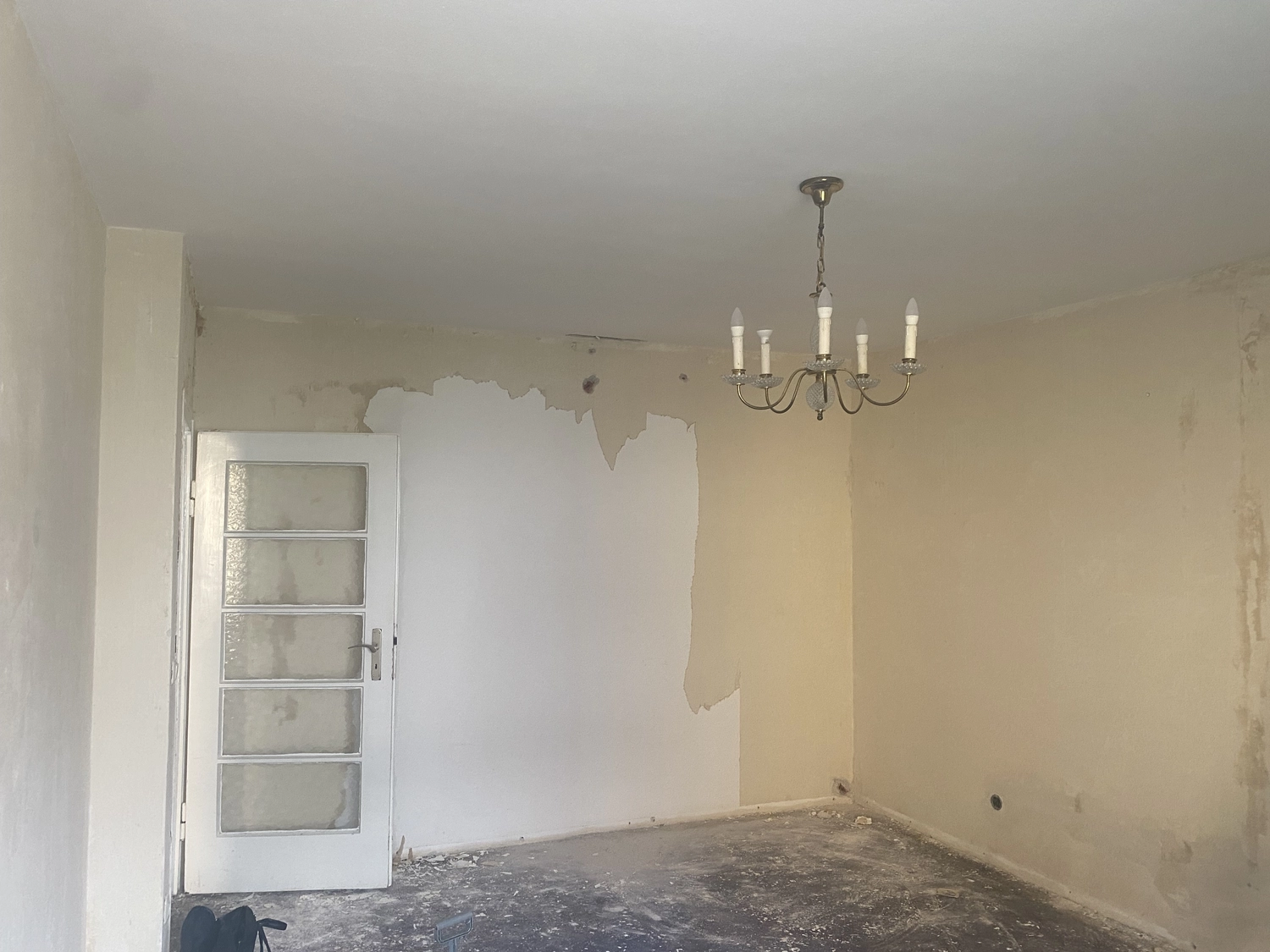 MZ INGENIEURBÜRO - Bauwesen - Wanddurchbruch in München