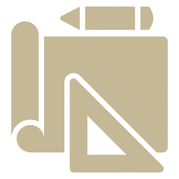 MZ INGENIEURBÜRO - Bauwesen - Symbol