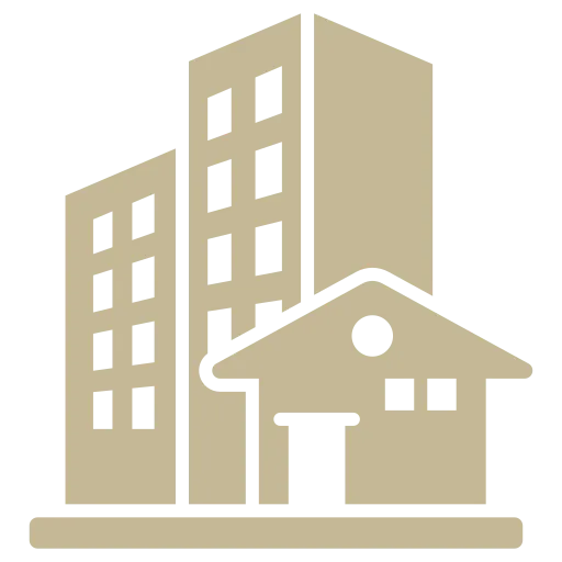 MZ INGENIEURBÜRO - Bauwesen - Symbol