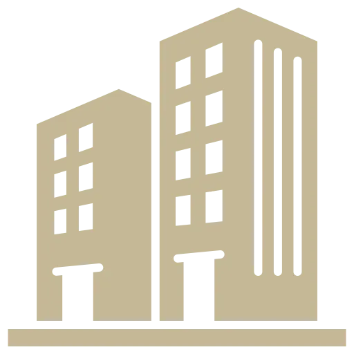 MZ INGENIEURBÜRO - Bauwesen - Symbol