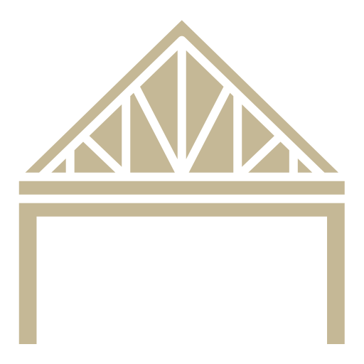 Wanddurchbruch im München und Umgebung