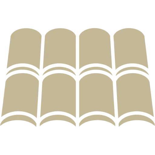 MZ INGENIEURBÜRO - Bauwesen - Symbol