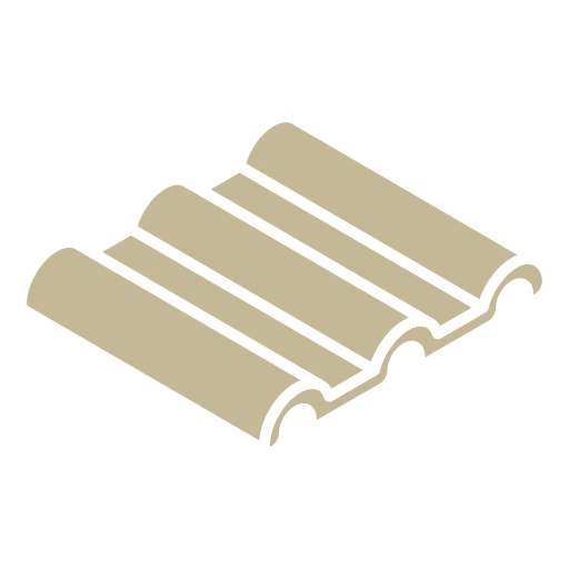 MZ INGENIEURBÜRO - Bauwesen - Symbol