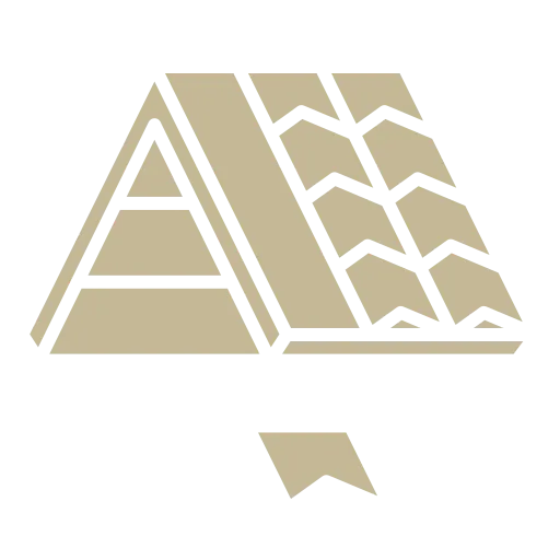 MZ INGENIEURBÜRO - Bauwesen - Symbol