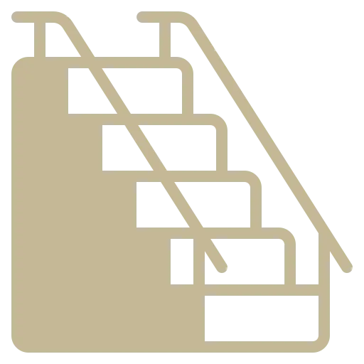 MZ INGENIEURBÜRO - Bauwesen - Symbol