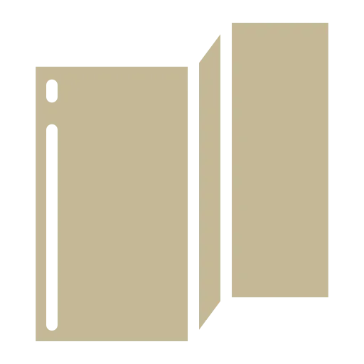 MZ INGENIEURBÜRO - Bauwesen - Symbol