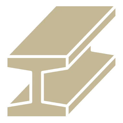 MZ INGENIEURBÜRO - Bauwesen - Symbol