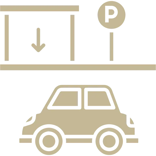 MZ INGENIEURBÜRO - Bauwesen - Symbol