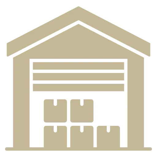 MZ INGENIEURBÜRO - Bauwesen - Symbol