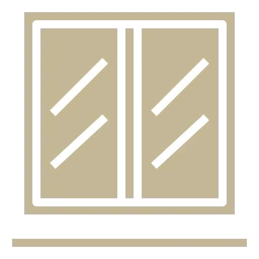 MZ INGENIEURBÜRO - Bauwesen - Symbol