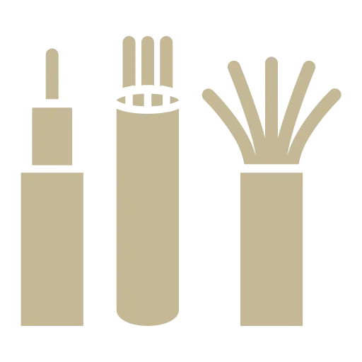 MZ INGENIEURBÜRO - Bauwesen - Symbol